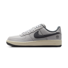 Nike SB Air Force 1 Low Yuto Horigome White Iron Grey