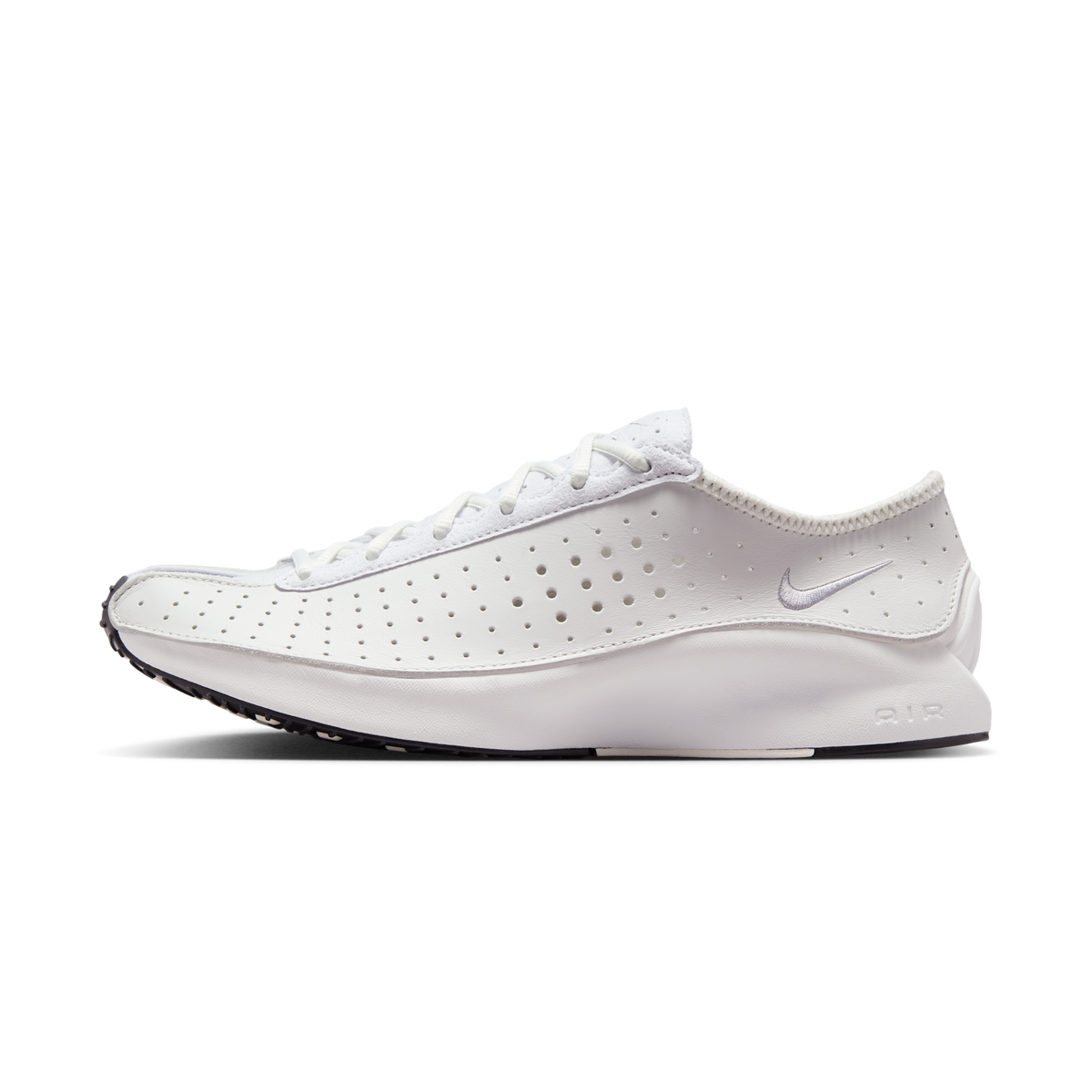 Nike Air Superfly Summit White (Women's)