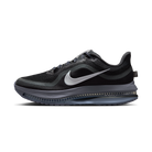 Nike Air Zoom Pegasus Premium Anthracite