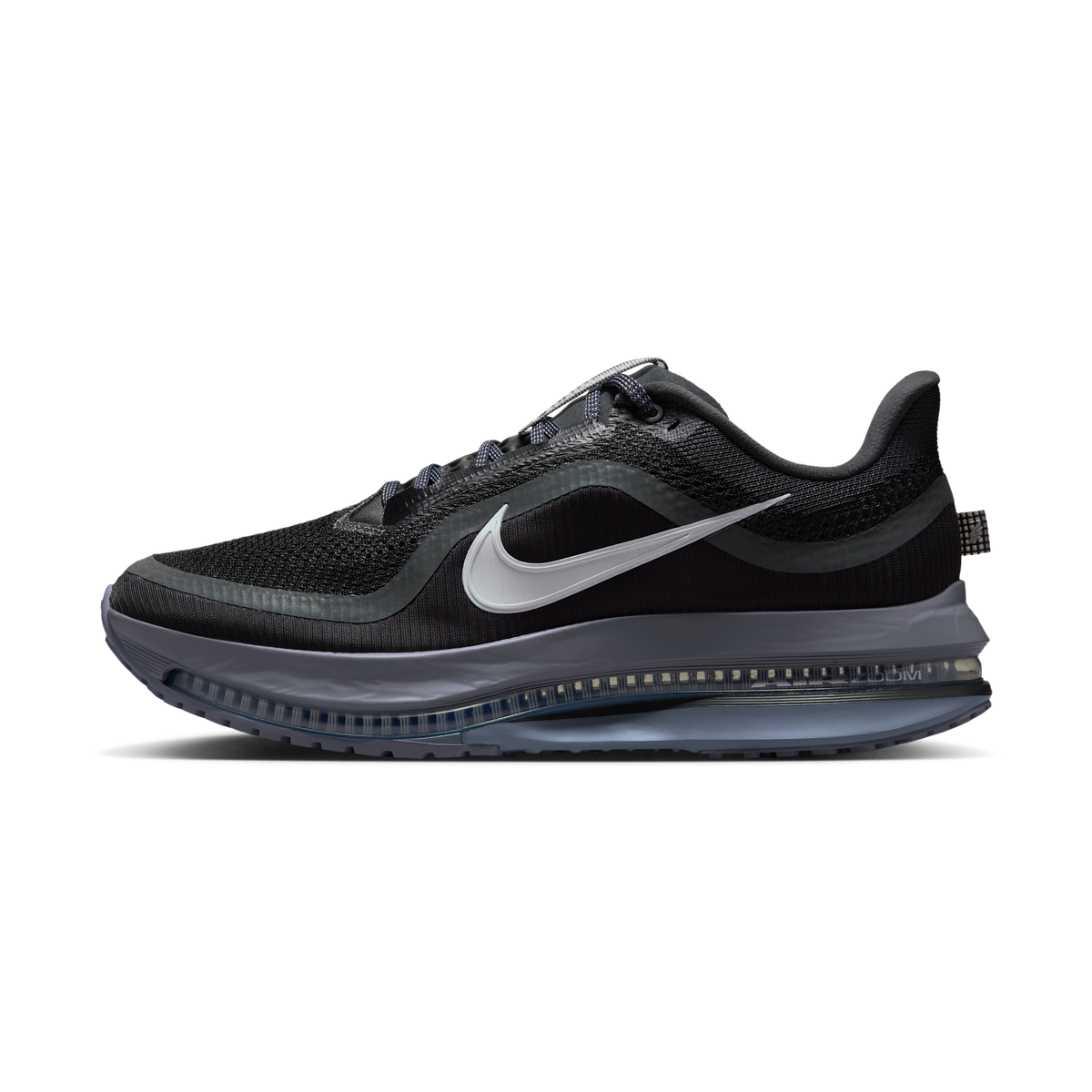 Nike Air Zoom Pegasus Premium Anthracite