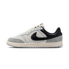Jordan Skyline Low White Black Light Smoke Grey (Women's)