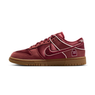 Nike Dunk Low Protro Kobe Bryant Lower Merion Away