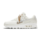 Nike Air Max 90 Swoosh Chain (Women's)