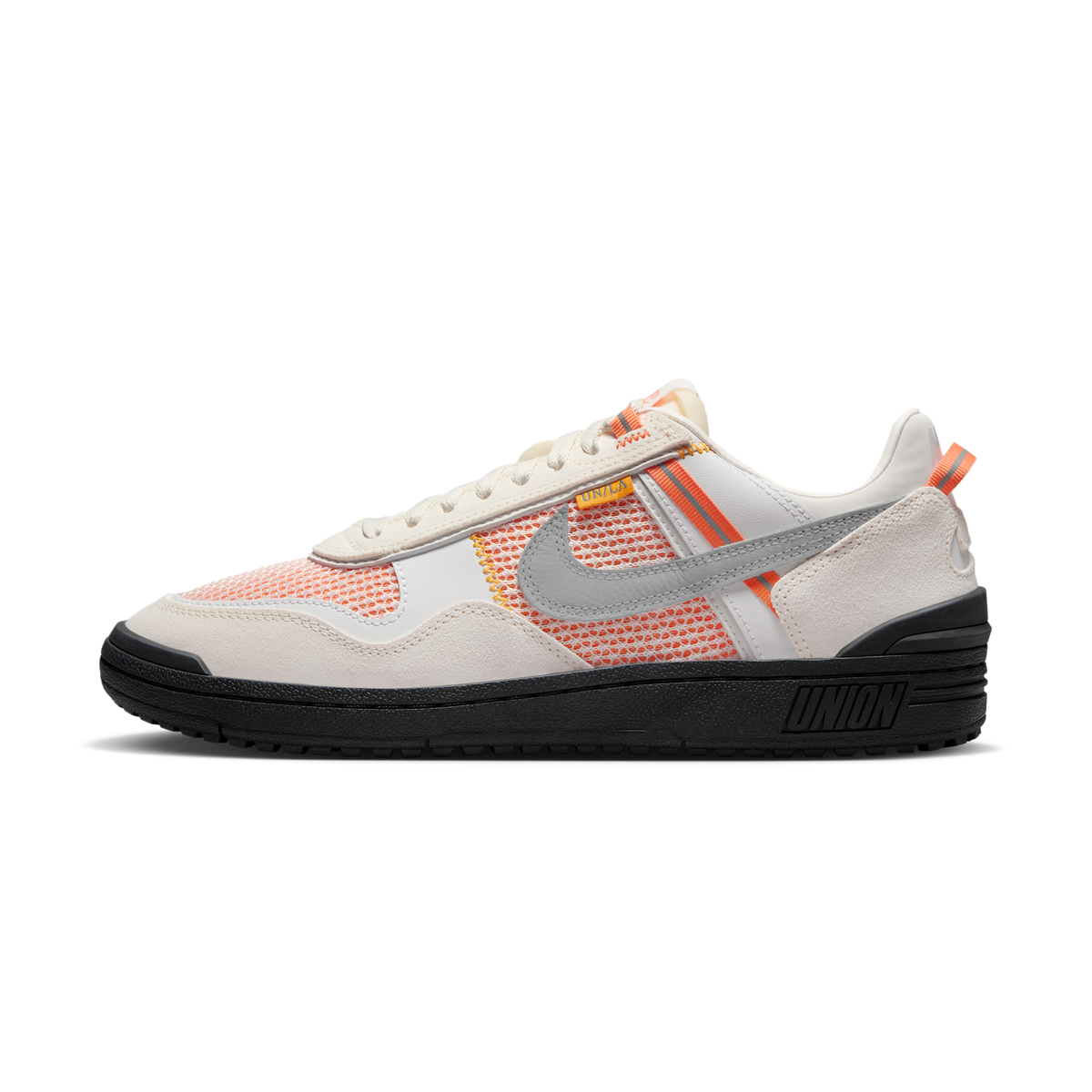 Nike Field General Union LA Ivory | FQ9003-001