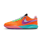 Nike LeBron 20 Chosen 1