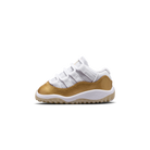 Jordan 11 Retro Low Mother's Day (TD)