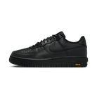 Nike Air Force 1 Low Gore-Tex Vibram Black