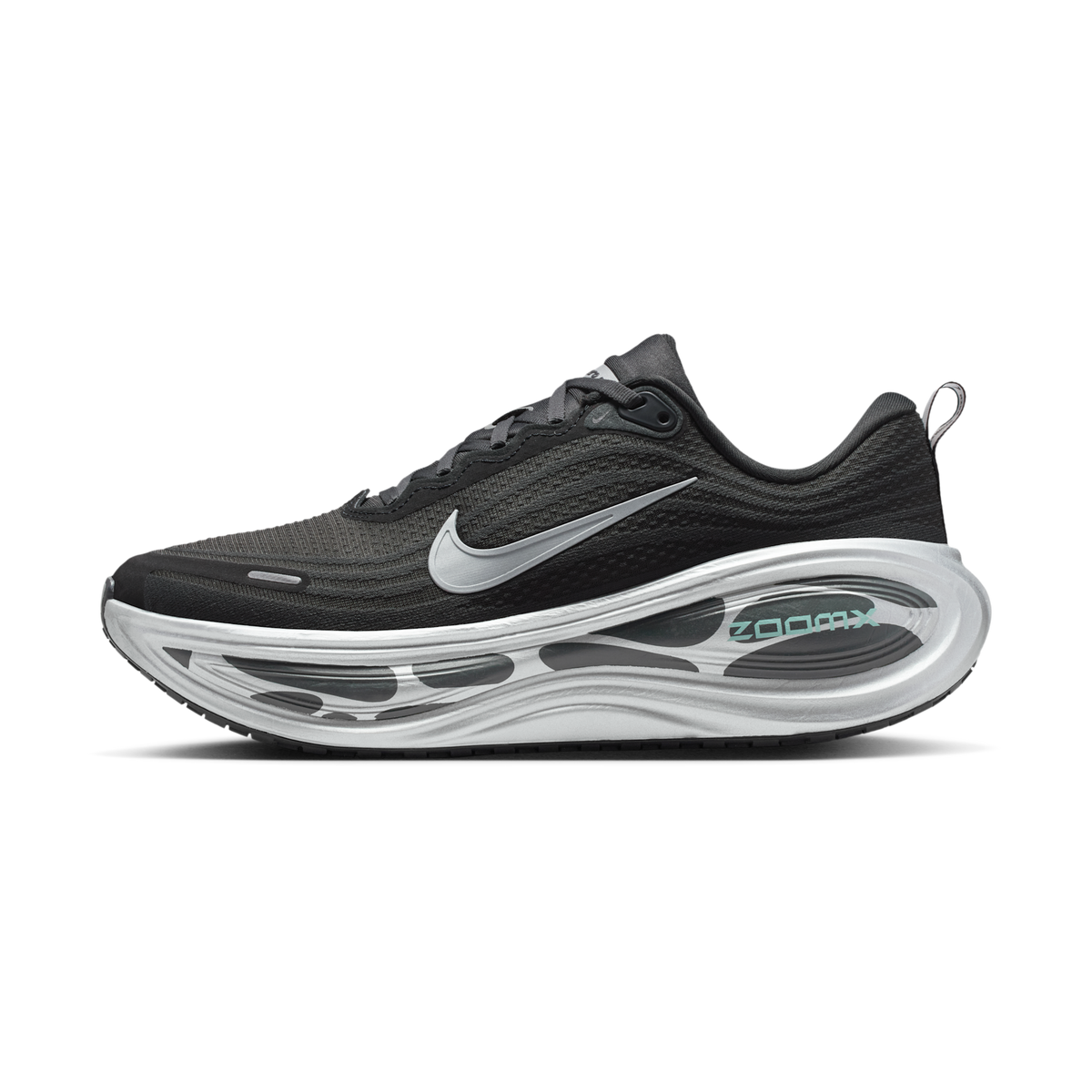 Nike Vomero Plus Anthracite Zebra | IM6011-060
