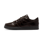 Nike Dunk Low Retro Premium Classic Brown Black