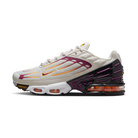 Nike Air Max Plus 3 Summer Nights | DX2664-001