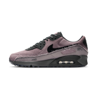 Nike Air Max 90 Premium Light Violet Ore
