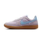 Nike Field General '82 Doll Gum Psychic Blue (Women's)
