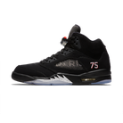 Jordan 5 Retro Paris Saint-Germain