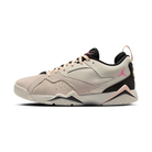 Jordan MVP 92 Pale Ivory Pinksicle