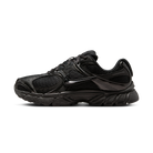 Nike V5 RNR Black Anthracite (Women's)