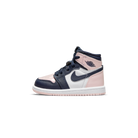 Jordan 1 Retro High OG Atmosphere (TD)