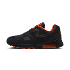 Nike Air Max 180 Hyper Crimson