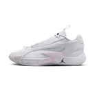 Jordan Luka 2 White Hyper Pink