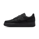 Nike Air Force 1 Low Valentine's Day Triple Black (2026) (Women's)