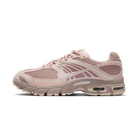 Nike Air Max Moto 2K Malt Phantom (Women's) | IM9570-200