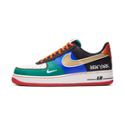 Nike Air Force 1 Low NYC City of Athletes