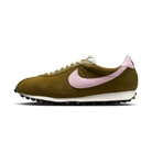 Nike LD-1000 SE Olive Flak Pink Foam