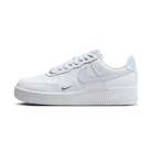 Nike Air Force 1 Low '07 White Aegean Storm (Women's)