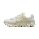 Nike Zoom Vomero 5 Sail Soft Yellow (Women's)