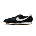 Nike LD-1000 Black Sail Gum (Women's)