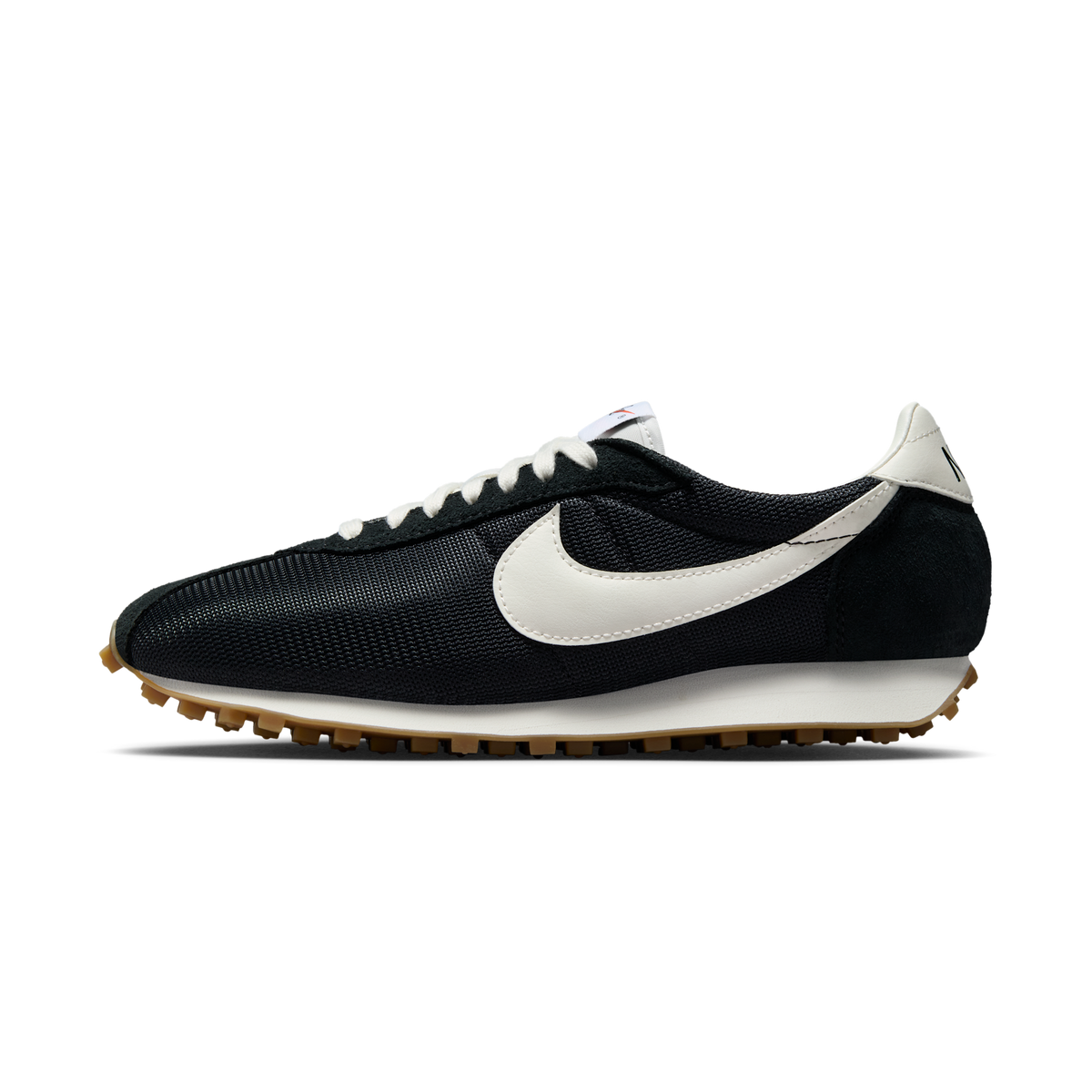 Nike LD-1000 Black Sail Gum (Women's)