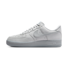 Nike Air Force 1 '07 Low WB Triple Wolf Grey
