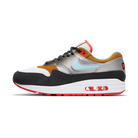 Nike Air Max 1 Graffiti Logo