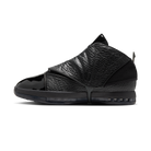 Jordan 16 Retro Black Pack