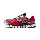 Nike Zoom Skylon 11 University Red Black Silver