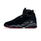 Jordan 8 Retro Black Cement