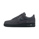 Nike Air Force 1 Low '07 LV8 Anthracite Cool Grey