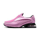 Nike Air Max Dolce Light Magenta Black (Women's)