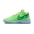 Nike Zoom LeBron NXXT Genisus Barley Volt