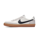 Nike Killshot 2 Leather Sail Oil Grey Gum | 432997-121