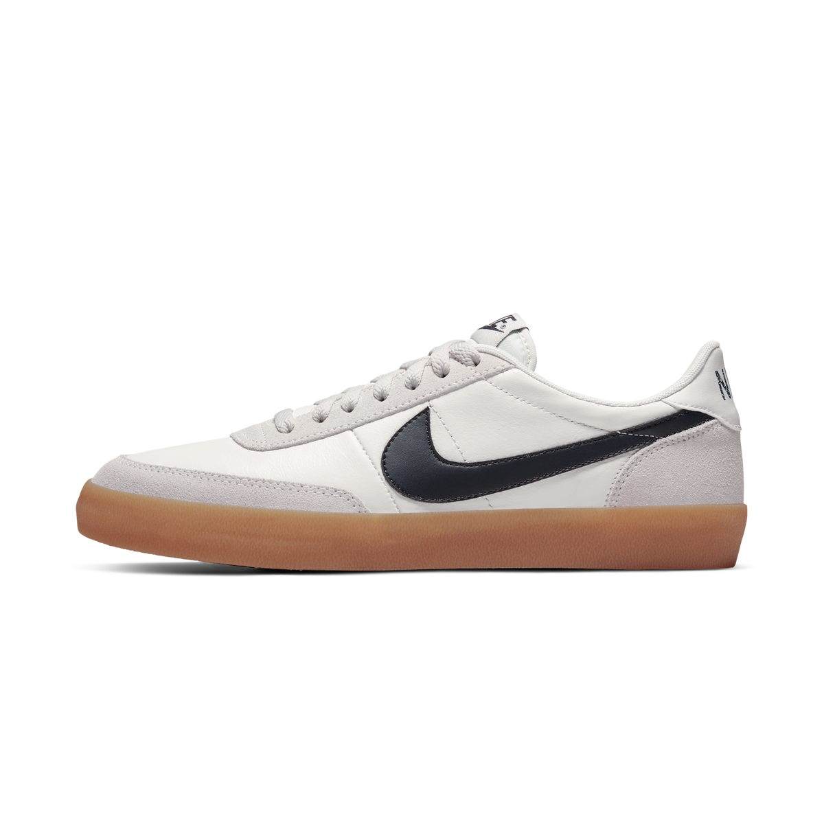 Nike Killshot 2 Leather Sail Oil Grey Gum | 432997-121