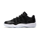 Jordan 11 Retro Low Barons