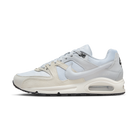 Nike Air Max Command Summit White | 629993-102