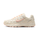 Nike P-6000 Soft Pearl Arctic Orange (Women's)