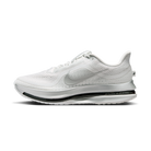 Nike Air Zoom Pegasus Premium Photon Dust Black Metallic Silver