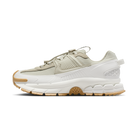 Nike Zoom Vomero 5 Roam Sail Light Stone Gum (Women's)