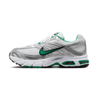 Nike Air Max Moto 2K White Stadium Green (Women's) | HQ2056-102
