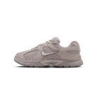 Nike V5 Runner Suede Moon Particle Light Orewood Brown (GS)