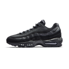 Nike Air Max 95 Triple Black