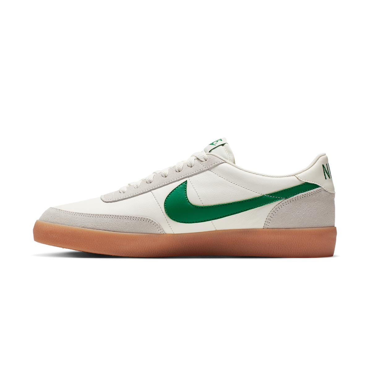 Nike Killshot 2 Leather J Crew | 432997-111