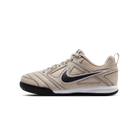 Nike Gato Cream Vast Grey Black (GS)